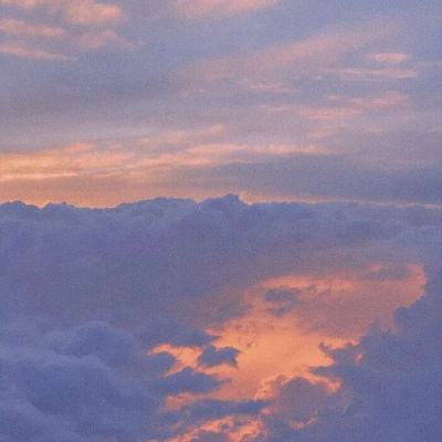 亚博·yabo下载手机版截图